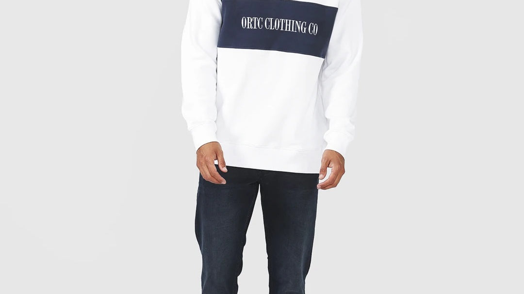 From Day to Night: How to Dress Up a Quarter-Zip