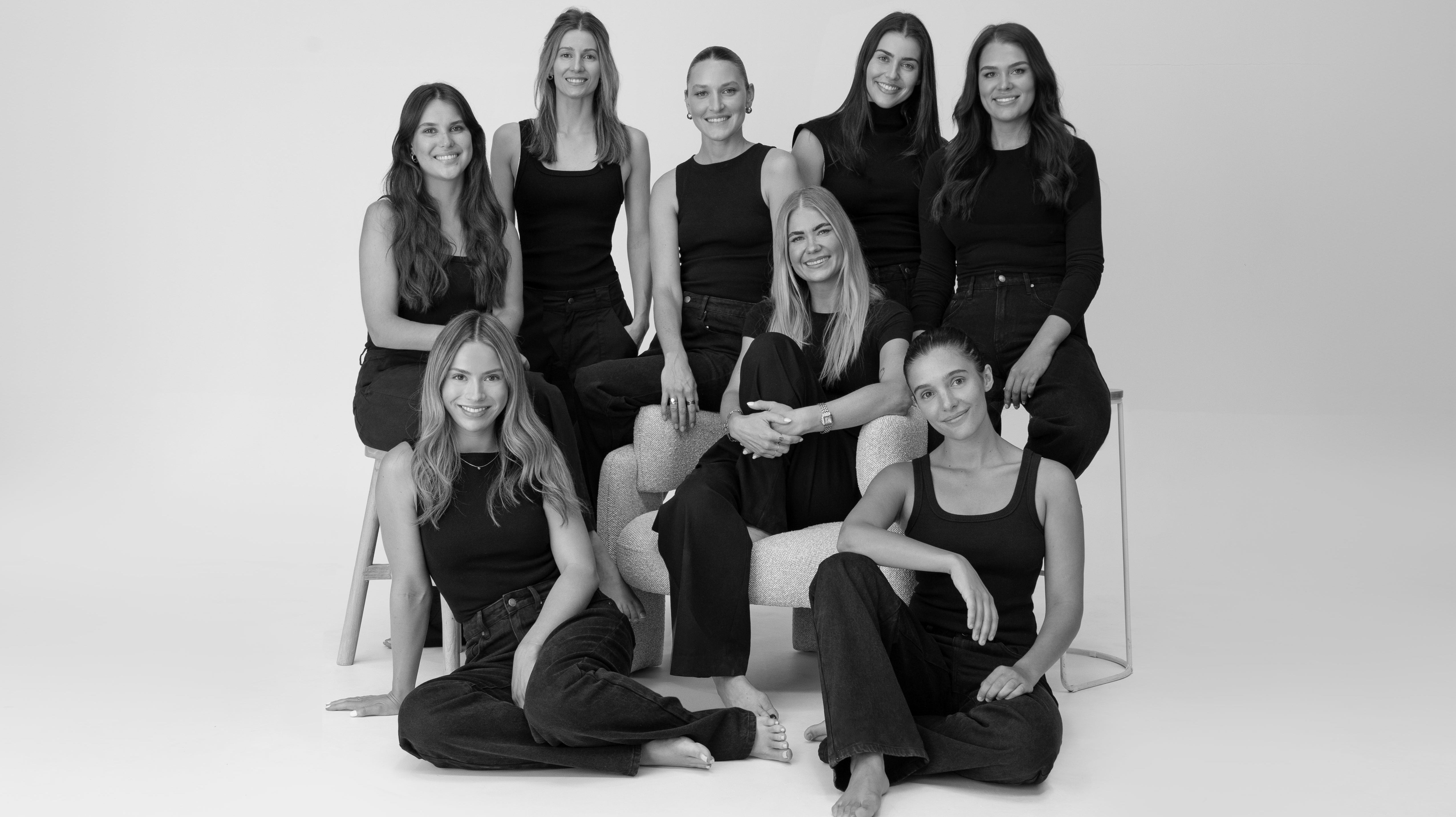 International Womens Day