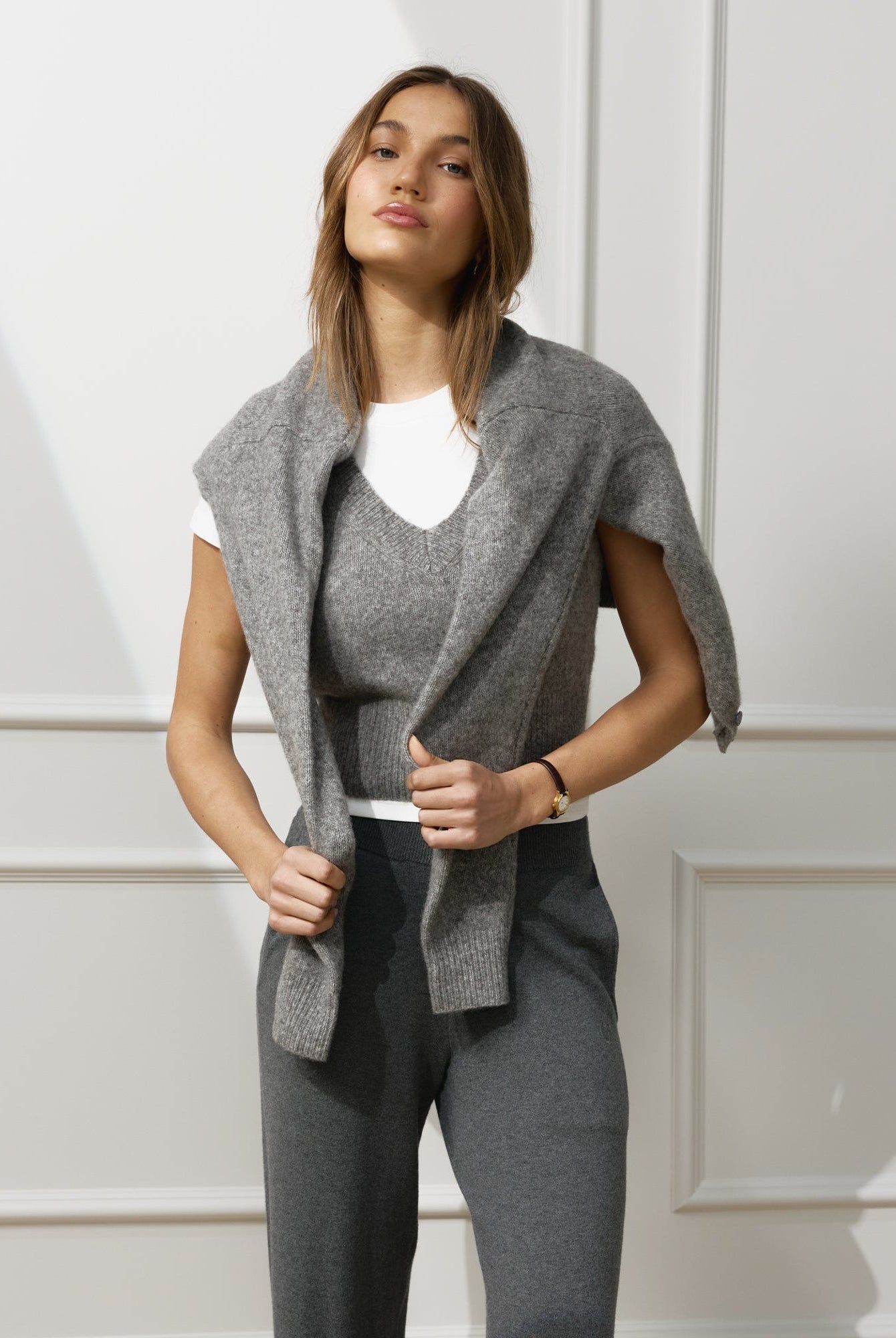 Womens New Arrivals