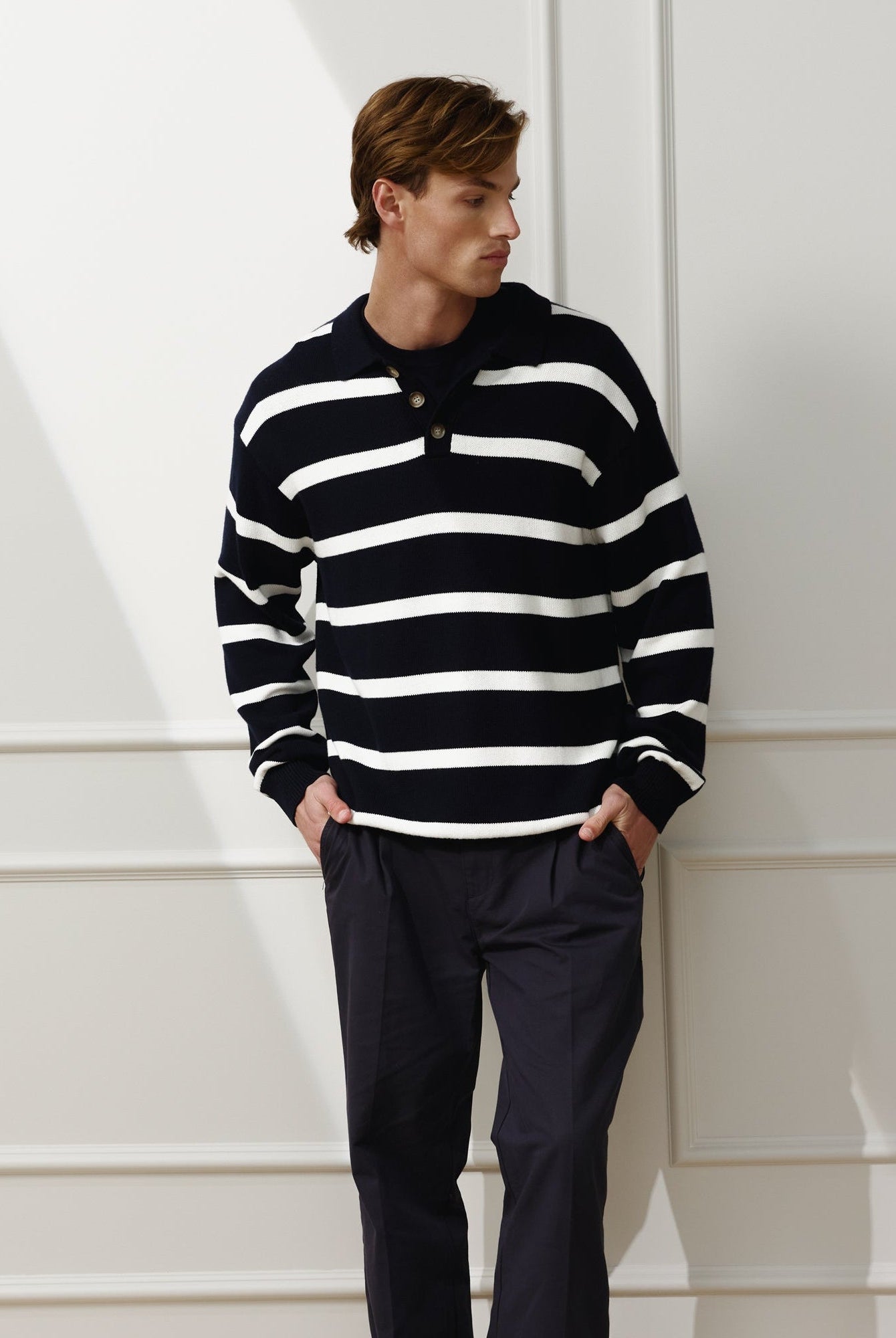 Mens New Arrivals
