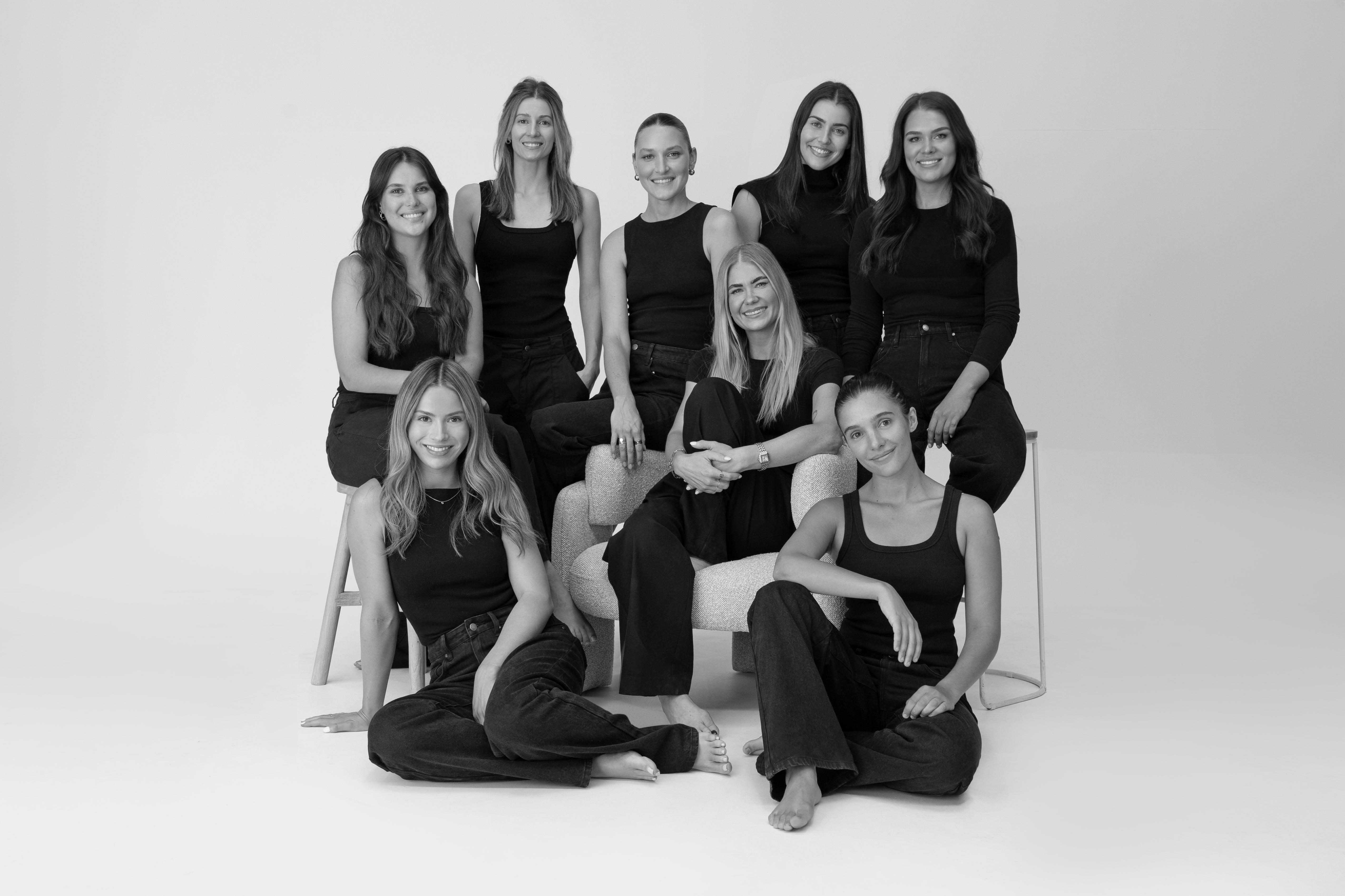 International Womens Day