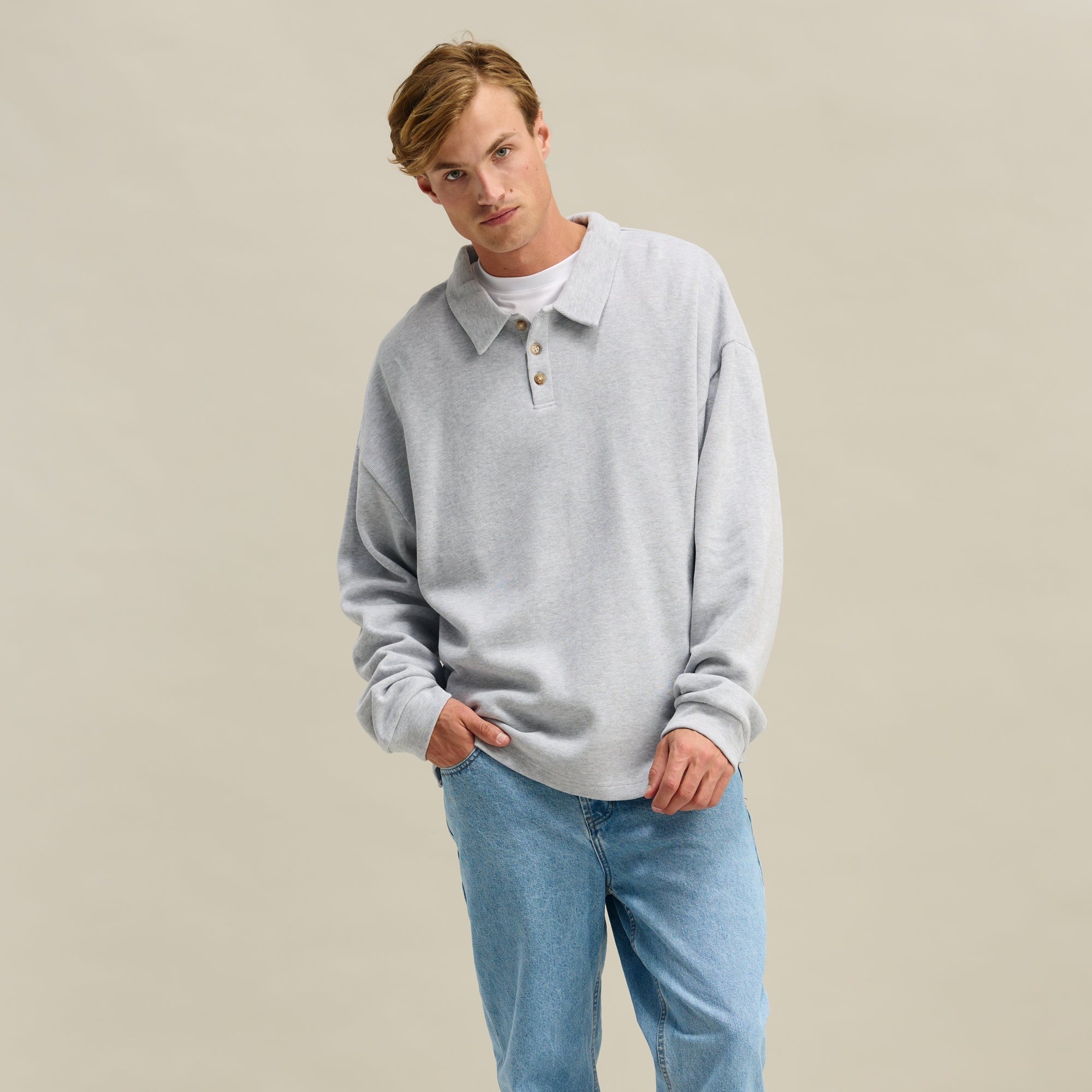 Mens Best Sellers