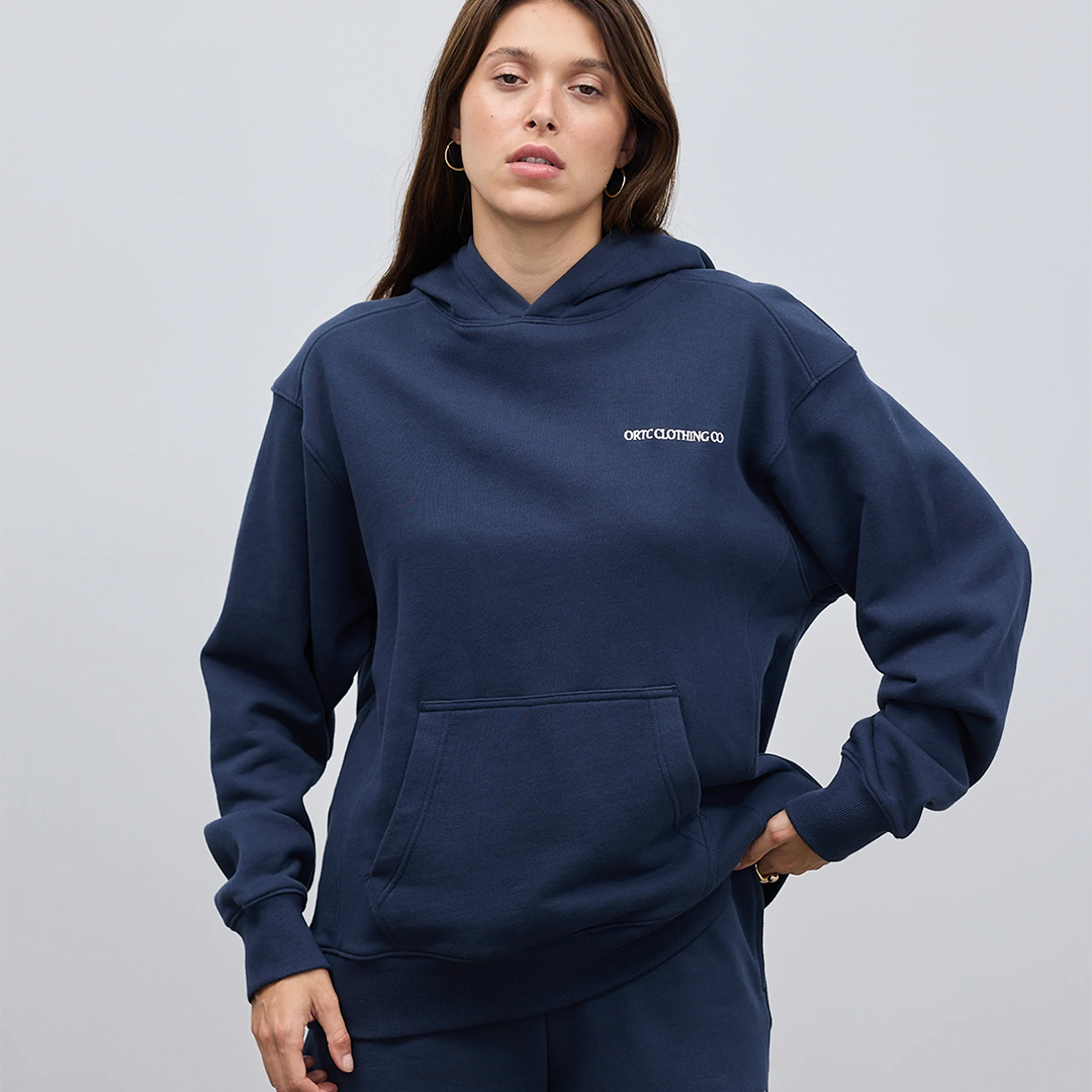 Womens Sweats – ORTC Clothing Co