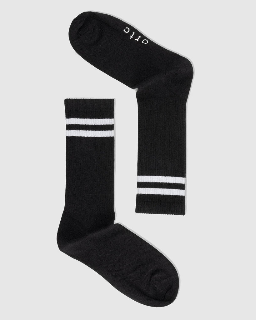 Socks | ORTC Clothing Co. | Any 5 Pairs For $55 – ortc Clothing Co