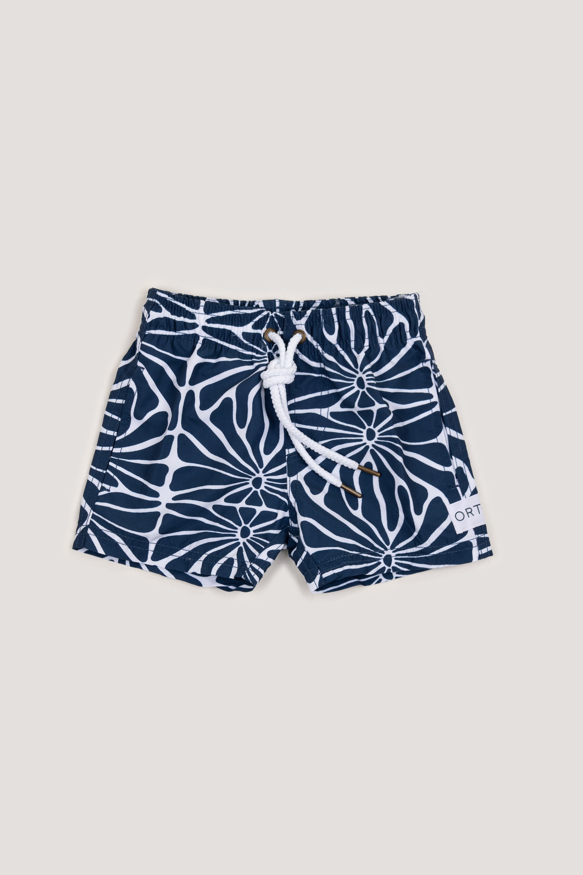 Nala Bikini Bottom Mocha – ORTC Clothing Co