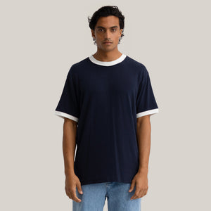 T Shirts