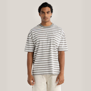 T Shirts